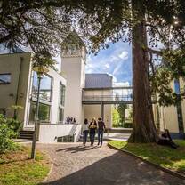 Campus Bad Honnef