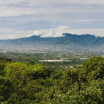 san jose, costa rica