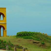 Barranqulla