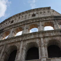 Colosseum