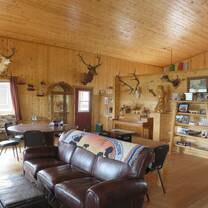 Lodge 