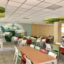 Canteen