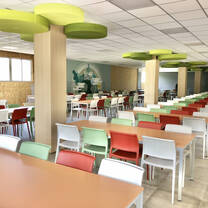 Canteen