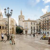 Valencia