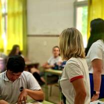 Clasroom 