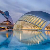 Valencia