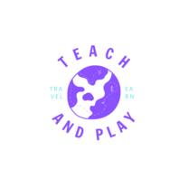 TEACH & PLAY