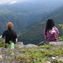 Nepal: Traditions of the Himalayas