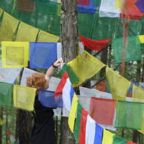 Nepal: Traditions of the Himalayas