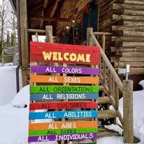 Welcome - Learn English 24 x7 for free