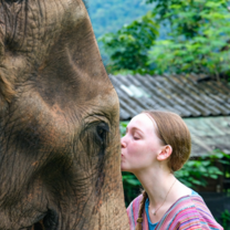 Thailand High School Summer Program | Pacific Discovery