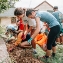 Hawaii College Summer Program | Pacific Discovery