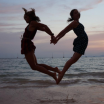 Thailand High School Summer Program | Pacific Discovery