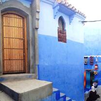 Morocco: Crossroads of Culture and Tradition