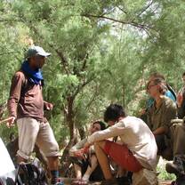 Morocco: Crossroads of Culture and Tradition