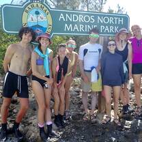 group photo