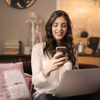 Online TEFL Certification Course