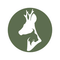 European Wildlife Vets