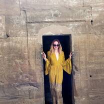 luxor