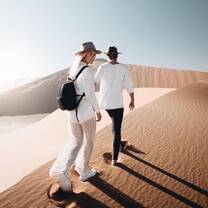 siwa