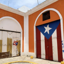 San Juan