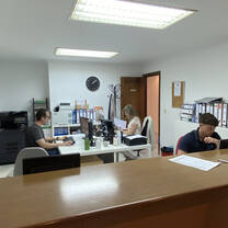 Office