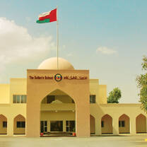 Picture of school