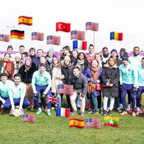 Football team