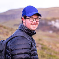 Adventure Travel In Iceland