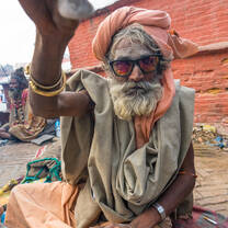 Nepal: Traditions of the Himalayas