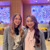Alliance Abroad | Hospitality & Culinary Internship program