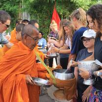 Buddhism