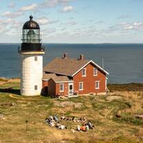 Good Life Bridge Semester Gap Year Maine