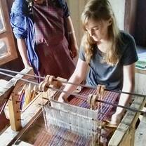 bhutan summer program