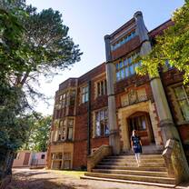 Europa School of English