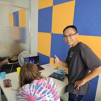 1-on-1 Classes at LTL Saigon