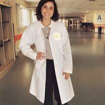 Future Doctor
