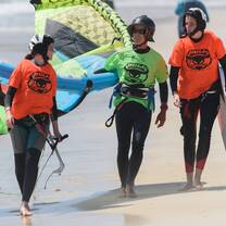 Teens Summer Camp