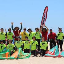 Summer Camp