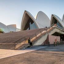 Sydney