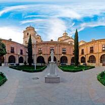 Spain