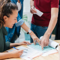 Students