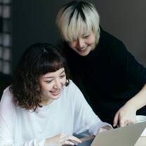 Semi-intensive Spanish course