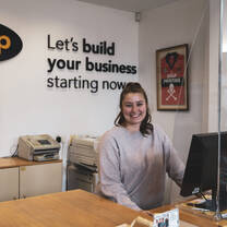 Experience Ireland: Year-Round Internships in Cork