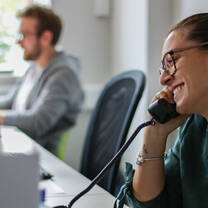 Experience Ireland: Year-Round Internships in Cork