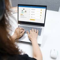 Learn Chinese Online