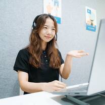 Learn Chinese Online
