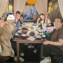 GoAbroadChina Small group language immersion curriculum plus homestay in Beijing 