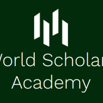 World Scholars Academy