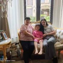 GoAbroadChina language immersion program 